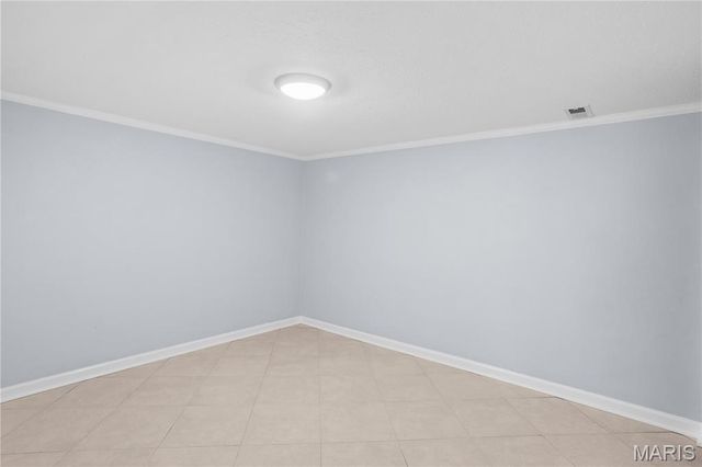 3580 Greenway Chase Drive, Florissant, MO 63031