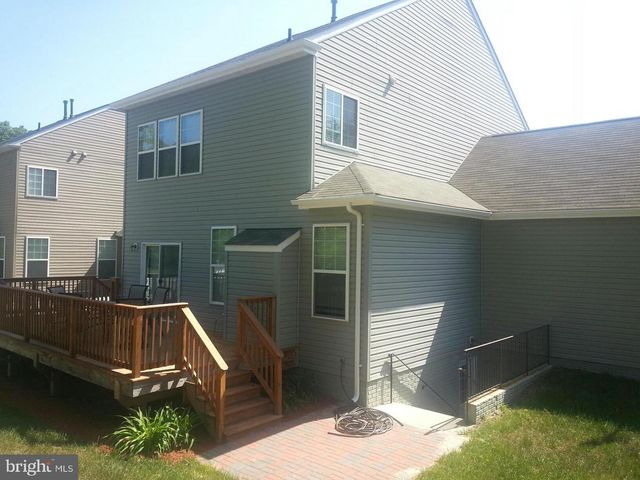 23109 PERIWINKLE WAY, California, MD 20619