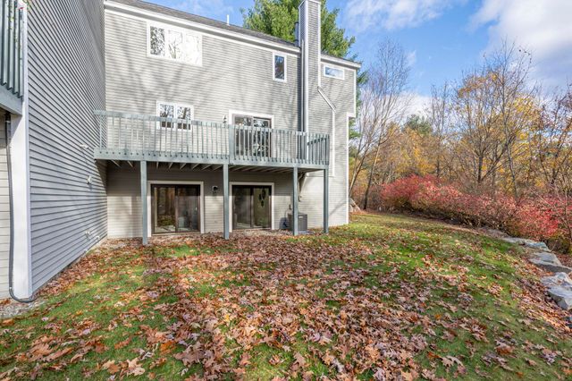 16 Laurel Court, Nashua, NH 03062