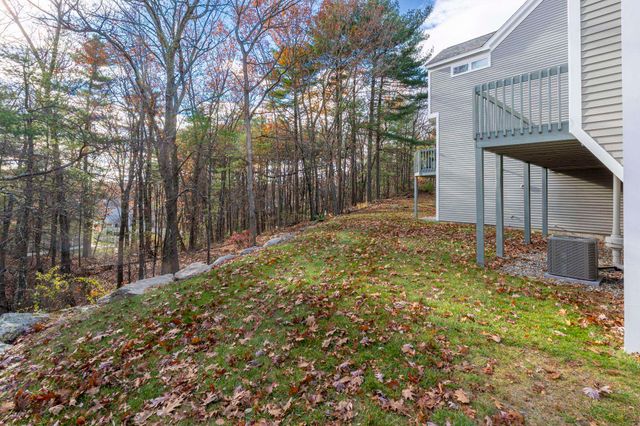 16 Laurel Court, Nashua, NH 03062