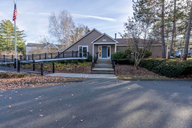 16 Laurel Court, Nashua, NH 03062