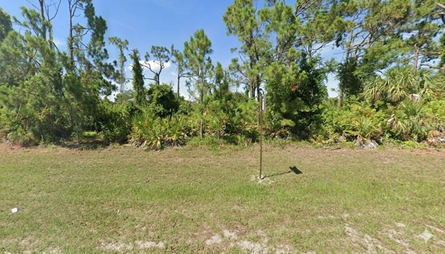 13364 KEYSTONE BOULEVARD, Port Charlotte, FL 33981