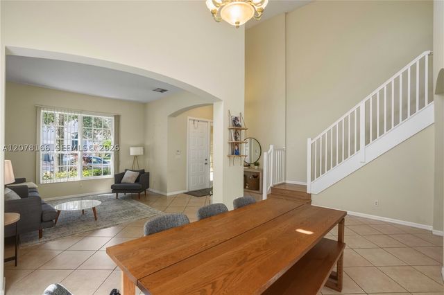 19143 Crystal St 19143, Weston, FL 33332