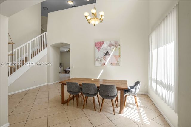 19143 Crystal St 19143, Weston, FL 33332