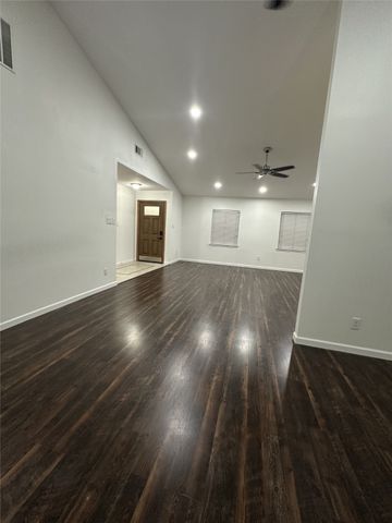 2430 Centennial Drive, Garland, TX 75042