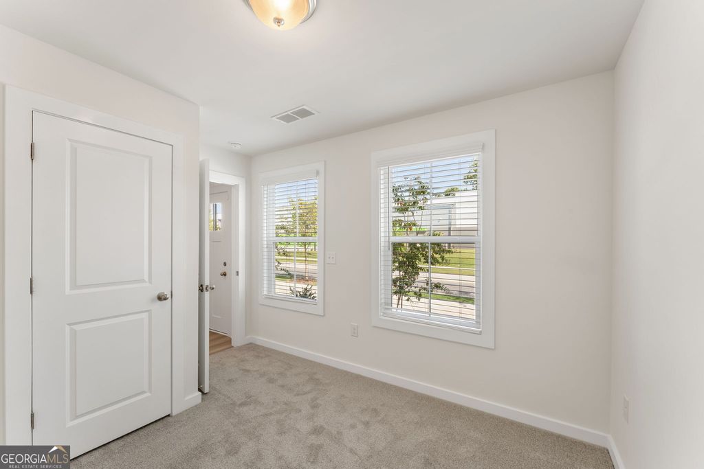 1119 Hodgepodge Way LOT 10, Atlanta, GA 30316 — photo 5