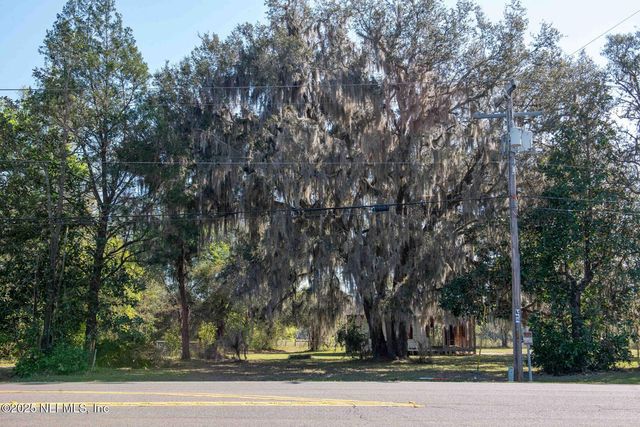 4127 STATE ROUTE 100, Starke, FL 32091