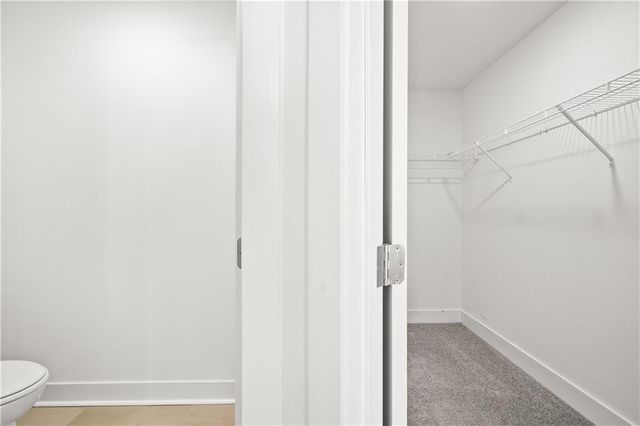 124 Auburn Woods Drive, Auburn, GA 30011