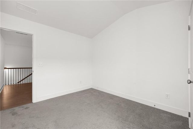 124 Auburn Woods Drive, Auburn, GA 30011