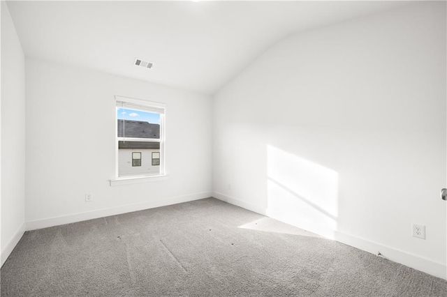 124 Auburn Woods Drive, Auburn, GA 30011