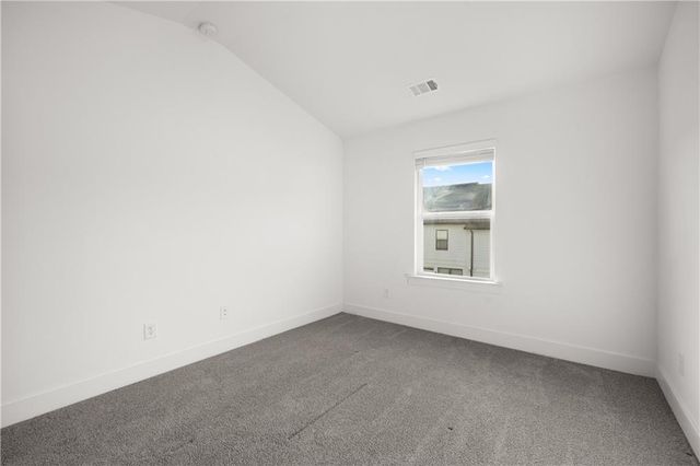 124 Auburn Woods Drive, Auburn, GA 30011