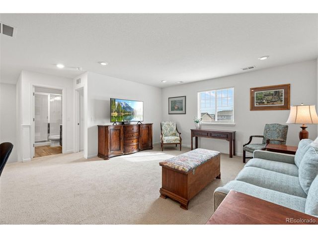 12505 Bagley Way, Parker, CO 80134