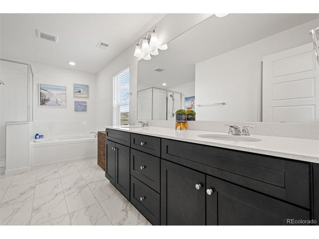 12505 Bagley Way, Parker, CO 80134