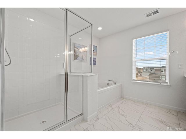 12505 Bagley Way, Parker, CO 80134