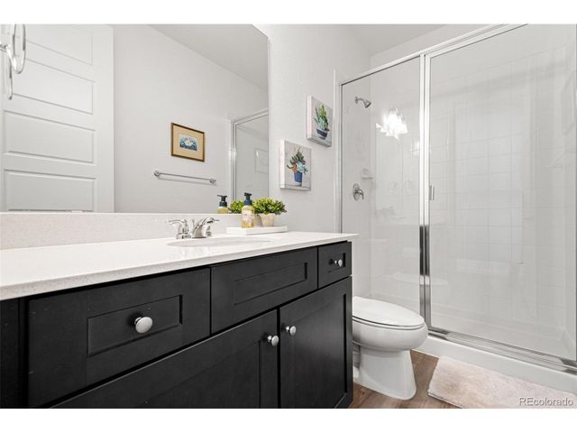 12505 Bagley Way, Parker, CO 80134