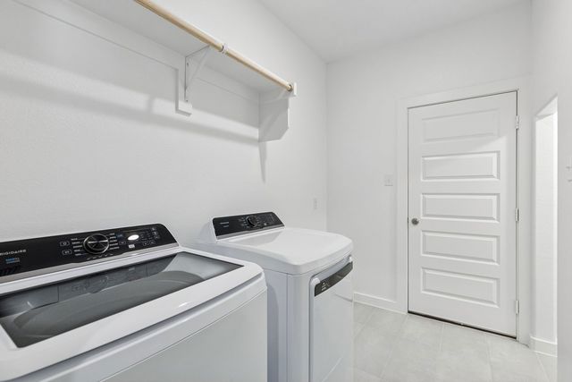 2131 Derby Drive, Seagoville, TX 75159