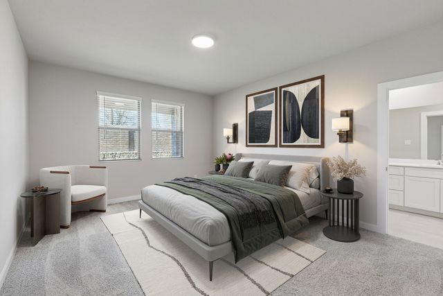 2131 Derby Drive, Seagoville, TX 75159