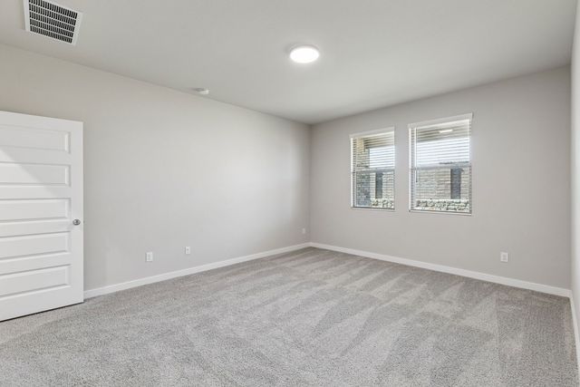 2131 Derby Drive, Seagoville, TX 75159