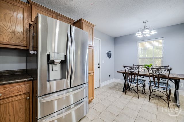 31 Oak Lane, Rincon, GA 31326