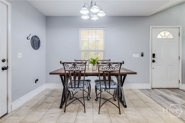 31 Oak Lane, Rincon, GA 31326