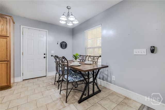 31 Oak Lane, Rincon, GA 31326