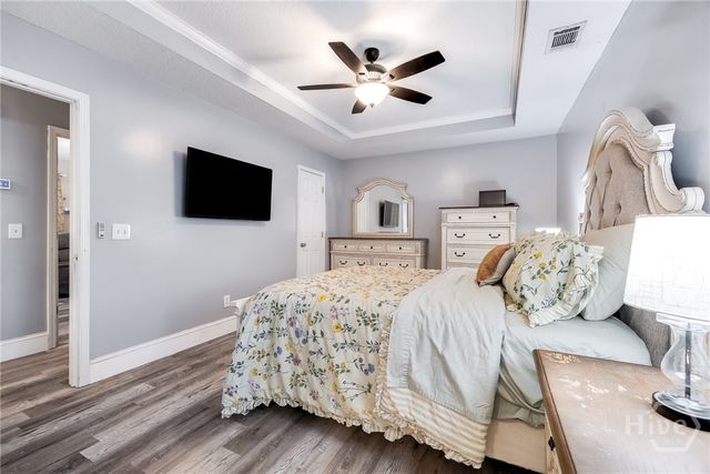 31 Oak Lane, Rincon, GA 31326