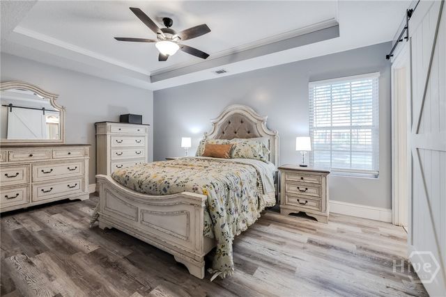 31 Oak Lane, Rincon, GA 31326