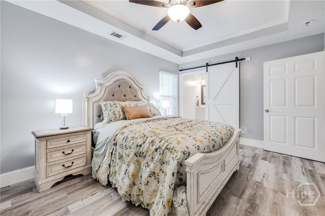 31 Oak Lane, Rincon, GA 31326