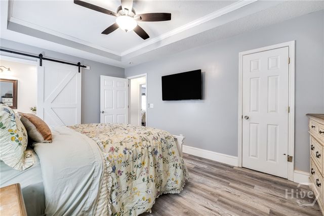 31 Oak Lane, Rincon, GA 31326