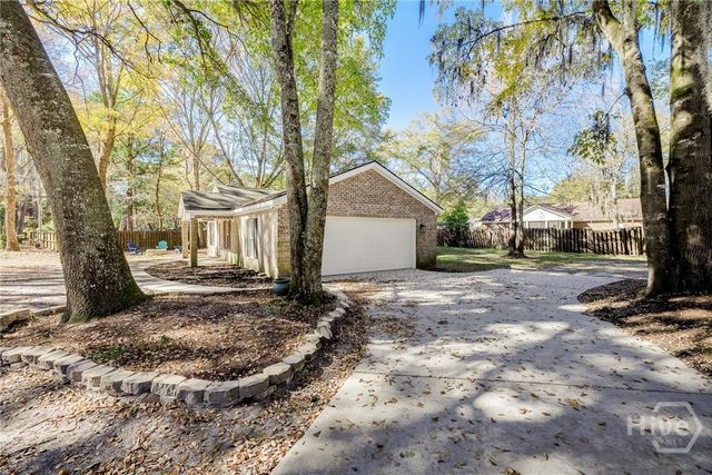 31 Oak Lane, Rincon, GA 31326