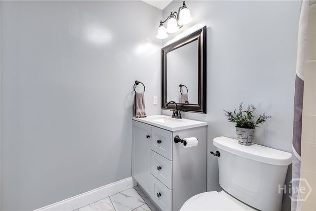 31 Oak Lane, Rincon, GA 31326