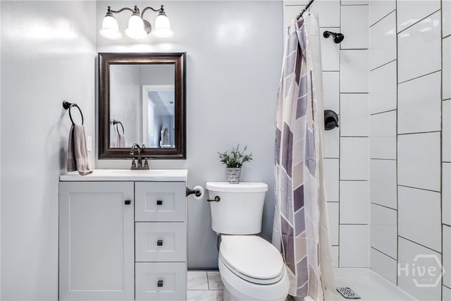 31 Oak Lane, Rincon, GA 31326