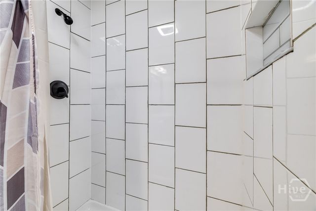 31 Oak Lane, Rincon, GA 31326