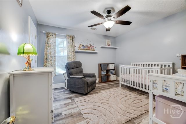 31 Oak Lane, Rincon, GA 31326