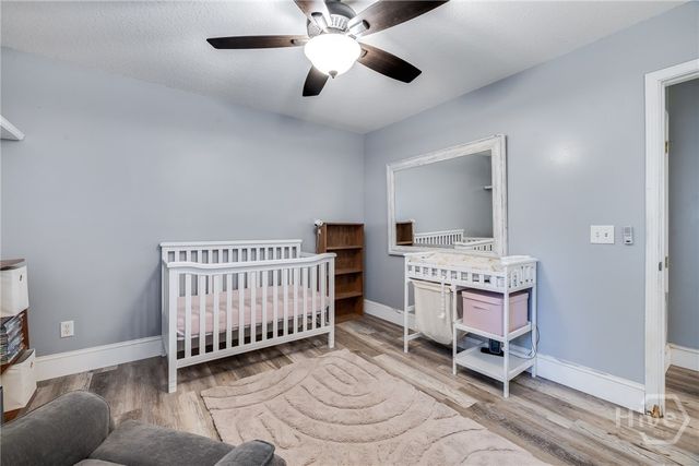 31 Oak Lane, Rincon, GA 31326