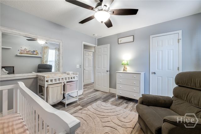 31 Oak Lane, Rincon, GA 31326