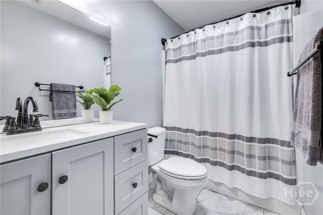 31 Oak Lane, Rincon, GA 31326