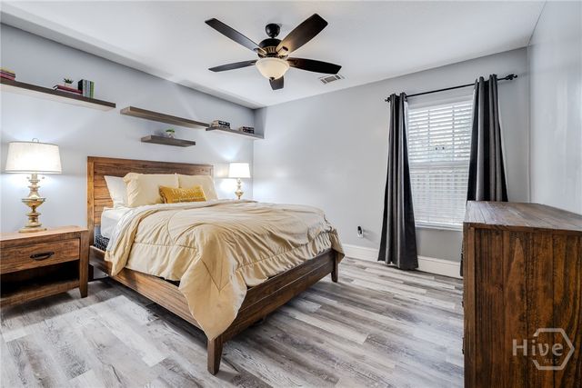 31 Oak Lane, Rincon, GA 31326