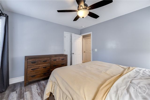 31 Oak Lane, Rincon, GA 31326