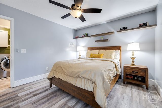 31 Oak Lane, Rincon, GA 31326