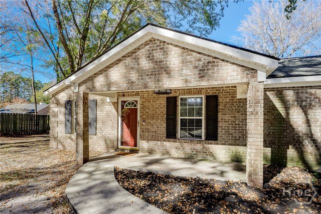 31 Oak Lane, Rincon, GA 31326