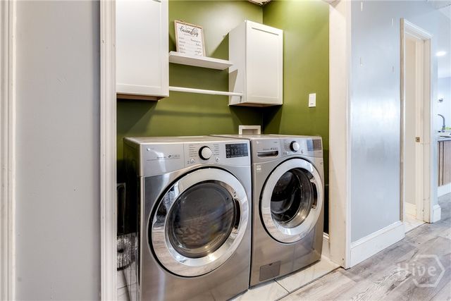 31 Oak Lane, Rincon, GA 31326