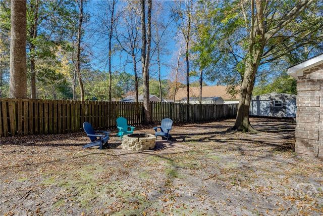 31 Oak Lane, Rincon, GA 31326