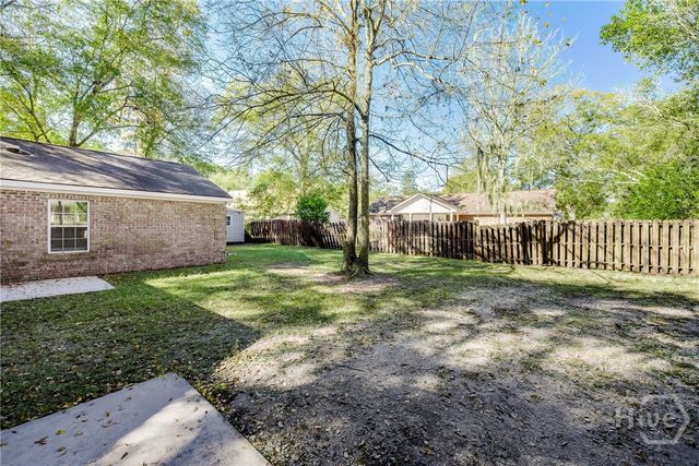 31 Oak Lane, Rincon, GA 31326