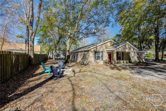 31 Oak Lane, Rincon, GA 31326