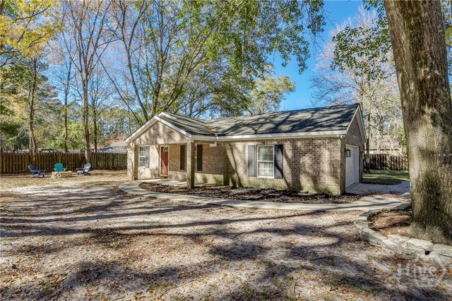 31 Oak Lane, Rincon, GA 31326