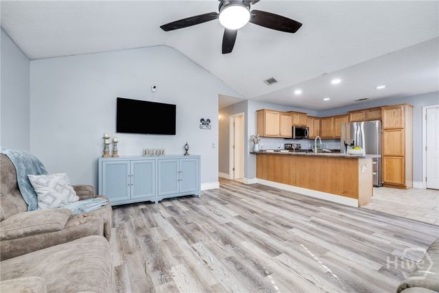 31 Oak Lane, Rincon, GA 31326