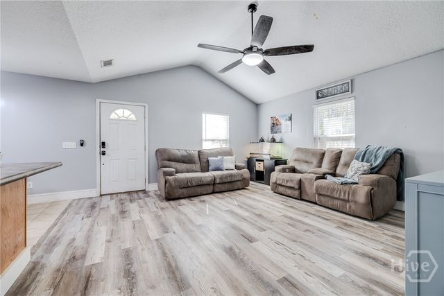 31 Oak Lane, Rincon, GA 31326