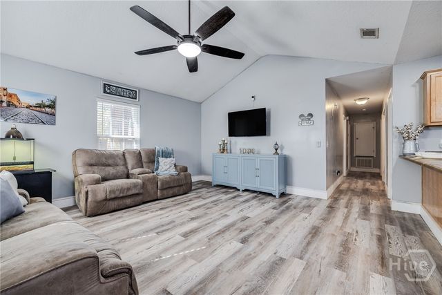 31 Oak Lane, Rincon, GA 31326