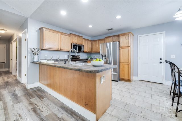 31 Oak Lane, Rincon, GA 31326